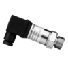 TRANSMISOR DE PRESION NP6400-1VAR 10-30 VDC - Imagen 3