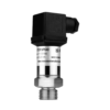 TRANSMISOR DE PRESION NP6400-1VAR 10-30 VDC - Imagen 2