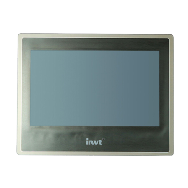 HMI MODELO VK PULGADAS 4.3