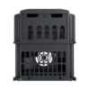 GD200A 30 HP TRIFASICO A TRIFASICO 220 - Imagen 2